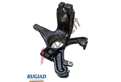BUGIAD ep npravy zaven kol BGD BSP25473, BSP25473