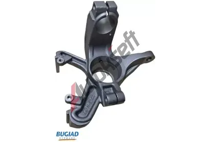 BUGIAD ep npravy zaven kol BGD BSP25474, BSP25474