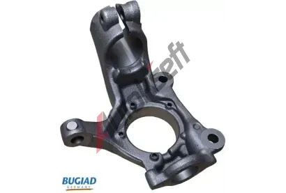 BUGIAD �ep n�pravy zav�en� kol BGD BSP25475, BSP25475