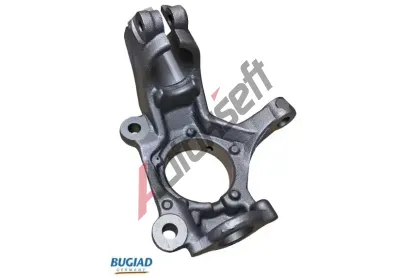 BUGIAD ep npravy zaven kol BGD BSP25476, BSP25476