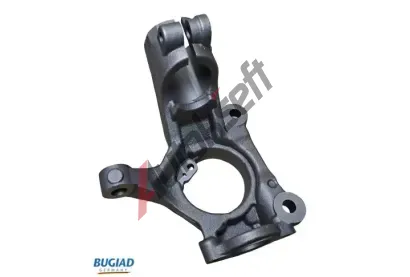 BUGIAD ep npravy zaven kol BGD BSP25477, BSP25477