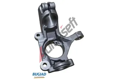 BUGIAD ep npravy zaven kol BGD BSP25478, BSP25478