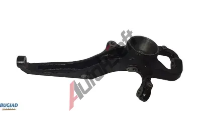 BUGIAD ep npravy zaven kol BGD BSP25505, BSP25505