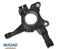 ep npravy zaven kol BUGIAD ‐ BGD BSP25508
