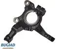ep npravy zaven kol BUGIAD ‐ BGD BSP25509