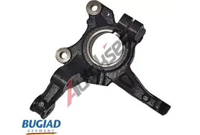 BUGIAD ep npravy zaven kol BGD BSP25509, BSP25509