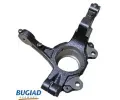 ep npravy zaven kol BUGIAD ‐ BGD BSP25513