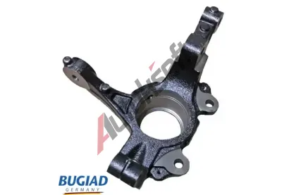 BUGIAD ep npravy zaven kol BGD BSP25513, BSP25513