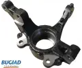 ep npravy zaven kol BUGIAD ‐ BGD BSP25514