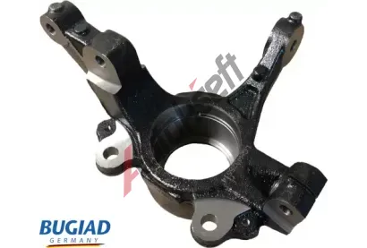 BUGIAD Čep nápravy zavěšení kol BGD BSP25514, BSP25514 BUGIAD Čep nápravy zavěšení kol BGD BSP25514, BSP25514