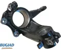 ep npravy zaven kol BUGIAD ‐ BGD BSP25515