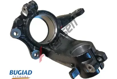 BUGIAD ep npravy zaven kol BGD BSP25515, BSP25515