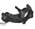 ep npravy zaven kol BUGIAD ‐ BGD BSP25516