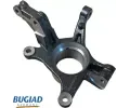 ep npravy zaven kol BUGIAD ‐ BGD BSP25518