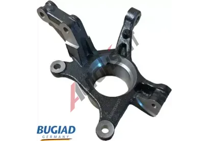 BUGIAD ep npravy zaven kol BGD BSP25518, BSP25518