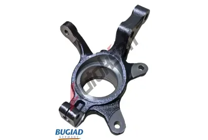 BUGIAD ep npravy zaven kol BGD BSP25519, BSP25519