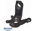 ep npravy zaven kol BUGIAD ‐ BGD BSP25521