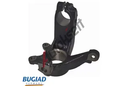 BUGIAD ep npravy zaven kol BGD BSP25521, BSP25521