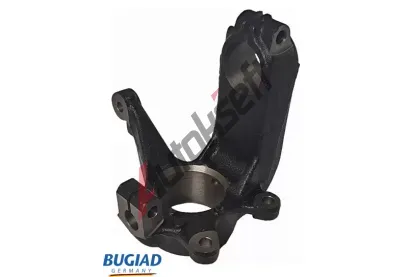 BUGIAD ep npravy zaven kol BGD BSP25522, BSP25522