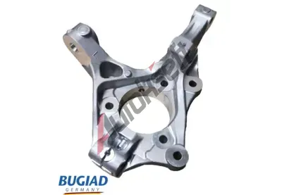 BUGIAD ep npravy zaven kol BGD BSP25525, BSP25525