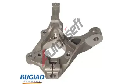 BUGIAD Čep nápravy zavěšení kol BGD BSP25526, BSP25526 BUGIAD Čep nápravy zavěšení kol BGD BSP25526, BSP25526