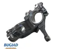ep npravy zaven kol BUGIAD ‐ BGD BSP25527