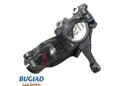 BUGIAD ep npravy zaven kol BGD BSP25527, BSP25527