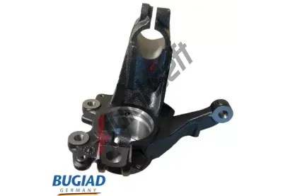 BUGIAD ep npravy zaven kol BGD BSP25528, BSP25528