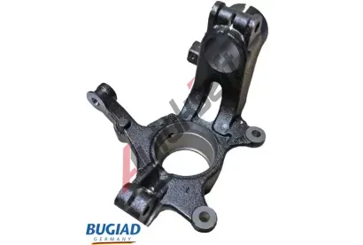 BUGIAD ep npravy zaven kol BGD BSP25529, BSP25529