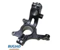 ep npravy zaven kol BUGIAD ‐ BGD BSP25530