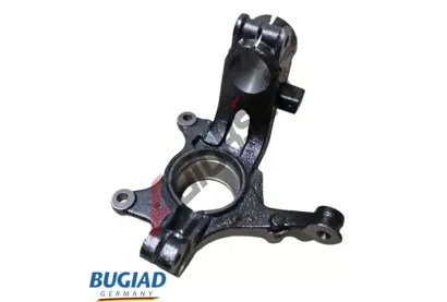 BUGIAD ep npravy zaven kol BGD BSP25530, BSP25530