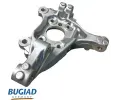 ep npravy zaven kol BUGIAD ‐ BGD BSP25531