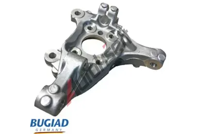 BUGIAD ep npravy zaven kol BGD BSP25531, BSP25531