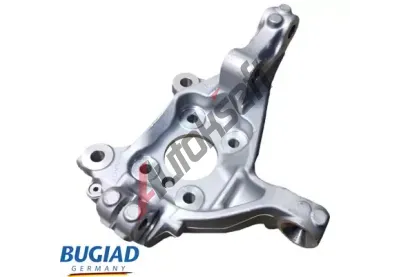BUGIAD ep npravy zaven kol BGD BSP25532, BSP25532