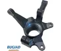 ep npravy zaven kol BUGIAD ‐ BGD BSP25535