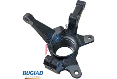 BUGIAD Čep nápravy zavěšení kol BGD BSP25535, BSP25535 BUGIAD Čep nápravy zavěšení kol BGD BSP25535, BSP25535