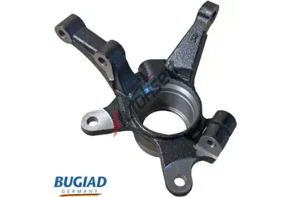 BUGIAD �ep n�pravy zav�en� kol BGD BSP25536, BSP25536
