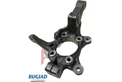 BUGIAD ep npravy zaven kol BGD BSP25537, BSP25537