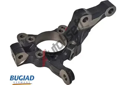 BUGIAD ep npravy zaven kol BGD BSP25538, BSP25538