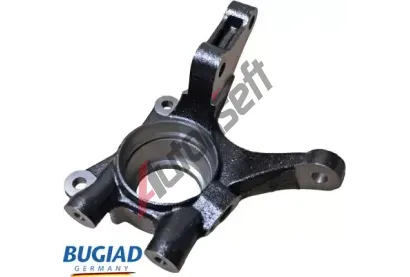 BUGIAD ep npravy zaven kol BGD BSP25540, BSP25540