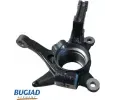 ep npravy zaven kol BUGIAD ‐ BGD BSP25541