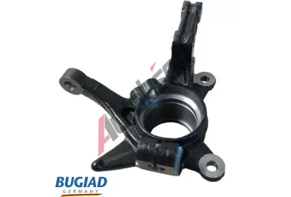 BUGIAD ep npravy zaven kol BGD BSP25541, BSP25541