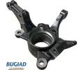 ep npravy zaven kol BUGIAD ‐ BGD BSP25542