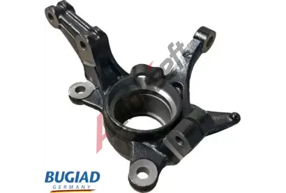 BUGIAD ep npravy zaven kol BGD BSP25542, BSP25542