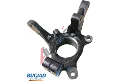 BUGIAD ep npravy zaven kol BGD BSP25543, BSP25543
