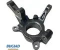ep npravy zaven kol BUGIAD ‐ BGD BSP25544