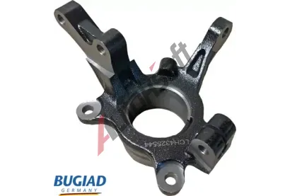 BUGIAD ep npravy zaven kol BGD BSP25544, BSP25544