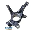 ep npravy zaven kol BUGIAD ‐ BGD BSP25545