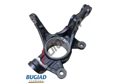 BUGIAD ep npravy zaven kol BGD BSP25545, BSP25545