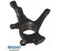 ep npravy zaven kol BUGIAD ‐ BGD BSP25546